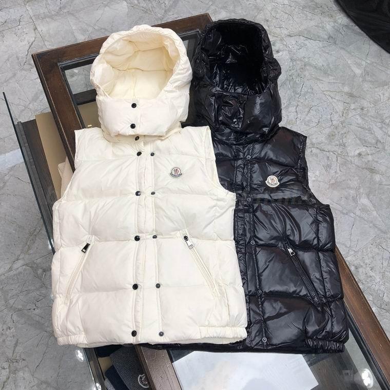 Moncler Women's Outwear 84